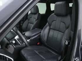Land Rover Range Rover Sport (2017) thumbnail 25