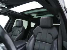 Land Rover Range Rover Sport (2017) thumbnail 26