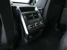 Land Rover Range Rover Sport (2017) thumbnail 27