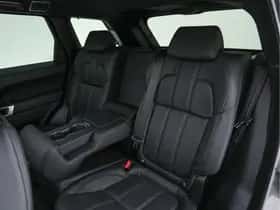 Land Rover Range Rover Sport (2017) thumbnail 28