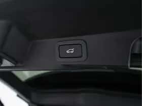 Land Rover Range Rover Sport (2017) thumbnail 29