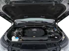 Land Rover Range Rover Sport (2017) thumbnail 31