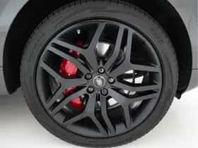 Land Rover Range Rover Sport (2017) thumbnail 32