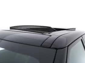 Land Rover Range Rover Sport (2017) thumbnail 7