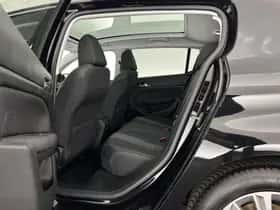 Peugeot 308 thumbnail 11