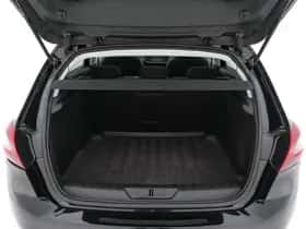 Peugeot 308 (2020) thumbnail 11