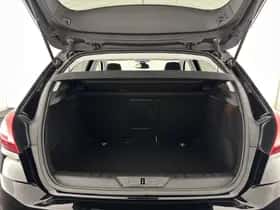 Peugeot 308 thumbnail 12