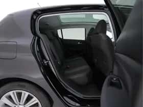 Peugeot 308 (2020) thumbnail 12