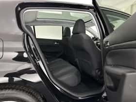 Peugeot 308 thumbnail 13