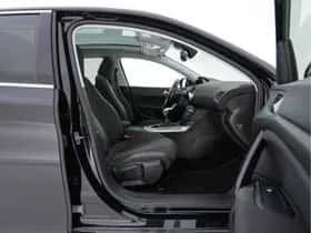Peugeot 308 (2020) thumbnail 13