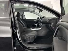 Peugeot 308 thumbnail 14
