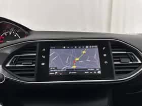 Peugeot 308 thumbnail 15