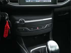 Peugeot 308 (2020) thumbnail 15