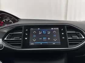 Peugeot 308 thumbnail 16