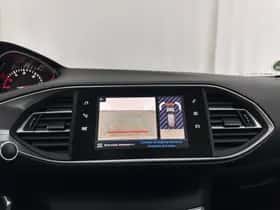 Peugeot 308 thumbnail 17