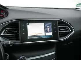 Peugeot 308 (2020) thumbnail 17