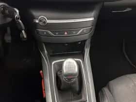 Peugeot 308 thumbnail 18