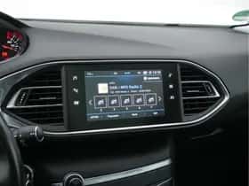 Peugeot 308 (2020) thumbnail 18