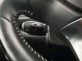 Peugeot 308 thumbnail 20
