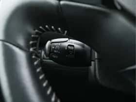 Peugeot 308 (2020) thumbnail 20