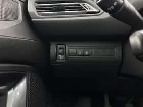 Peugeot 308 thumbnail 21