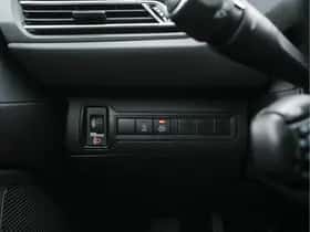 Peugeot 308 (2020) thumbnail 21