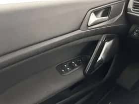 Peugeot 308 thumbnail 22