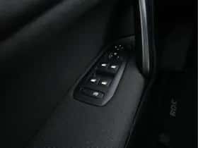 Peugeot 308 (2020) thumbnail 22