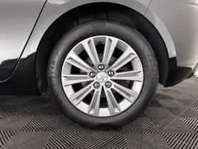Peugeot 308 thumbnail 23