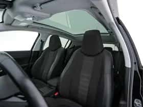 Peugeot 308 (2020) thumbnail 23