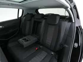 Peugeot 308 (2020) thumbnail 24