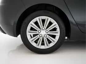 Peugeot 308 (2020) thumbnail 25