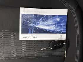 Peugeot 308 thumbnail 27