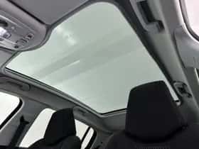 Peugeot 308 thumbnail 8