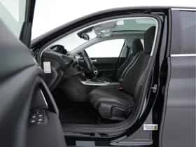 Peugeot 308 (2020) thumbnail 9