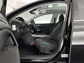 Peugeot 308 thumbnail 10