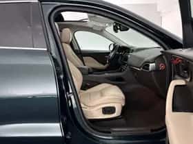 Jaguar F-Pace (2019) thumbnail 13