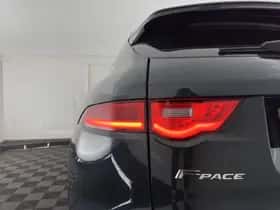 Jaguar F-Pace (2019) thumbnail 28