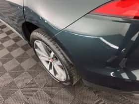 Jaguar F-Pace (2019) thumbnail 31