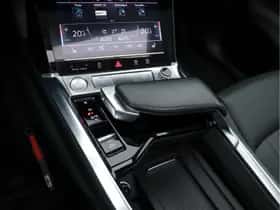 Audi e-tron (2019) thumbnail 13