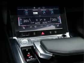 Audi e-tron (2019) thumbnail 14