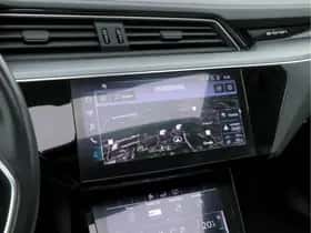 Audi e-tron (2019) thumbnail 15