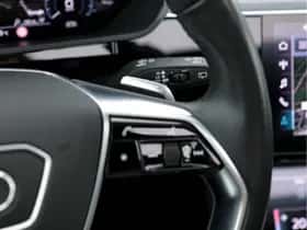 Audi e-tron (2019) thumbnail 18