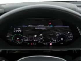 Audi e-tron (2019) thumbnail 19