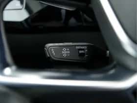 Audi e-tron (2019) thumbnail 20