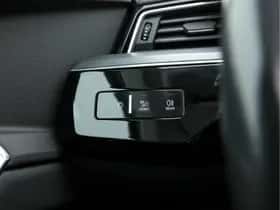 Audi e-tron (2019) thumbnail 21