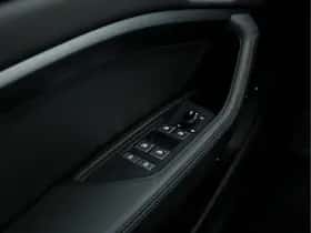 Audi e-tron (2019) thumbnail 22