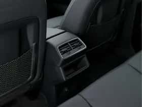 Audi e-tron (2019) thumbnail 26