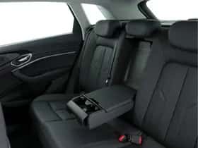 Audi e-tron (2019) thumbnail 27