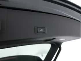 Audi e-tron (2019) thumbnail 28